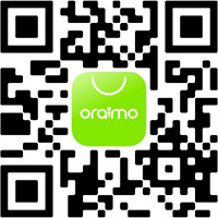 oraimo store App