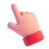 Hand